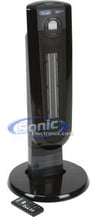 DeLonghi TCH7590ER (TCH7590EB) Black thumbnail image
