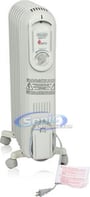 DeLonghi TRVO715 (White) thumbnail image