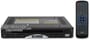 XO Vision DX-1010V thumbnail image