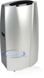 DeLonghi PAC T110P (Ships Freight, Not UPS) thumbnail image