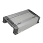 Soundstream TN4.1200D thumbnail image