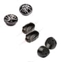 Soundstream TWS.7 thumbnail image