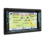 Soundstream VRN-63HB thumbnail image