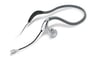 Coby CV-M29 thumbnail image
