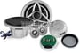 Kicker KM620.2 thumbnail image