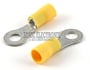 House Brand ACC2114 thumbnail image