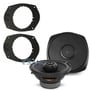 Polk Audio DXI521 with 6 x 9