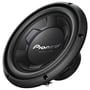 Pioneer TS-W106M thumbnail image