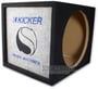Kicker 10