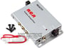 RCA RCVA777 thumbnail image