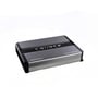 Crunch PD 1400.4 thumbnail image