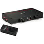 Kicker KXA2400.1 (44KXA24001) Open Box, Very Good Condition Used thumbnail image