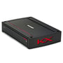 Kicker KXA400.4 (44KXA4004) Open Box (Complete) thumbnail image