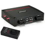 Kicker KXA800.1 (44KXA8001) thumbnail image