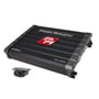 Power Acoustik CB1-4500D thumbnail image