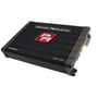 Power Acoustik CB4-1200 thumbnail image