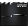 AudioControl D4800 (Open Box, Complete) thumbnail image