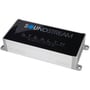 Soundstream ST4.1000D thumbnail image