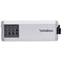 Rockford Fosgate TM1000X5ad thumbnail image