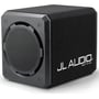 JL Audio CS210OG-TW3 thumbnail image
