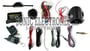 Crimestopper CS2000DPTW2 thumbnail image