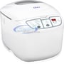 Oster 5838 ExpressBake Bread Maker thumbnail image