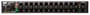 Alpine ERE-G180 thumbnail image
