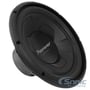 Pioneer TS-W126M thumbnail image