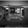 Alpine X110-SLV Restyle System thumbnail image
