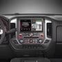 Alpine X110-SRA Restyle System thumbnail image
