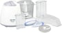 Black & Decker MFP200T thumbnail image