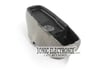 JL Audio SB-GM-BURB/10W3v3/GA (MEDIUM GRAY) thumbnail image