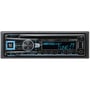 Alpine CDE-163BT thumbnail image