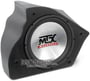 MTX Audio Thunderform CF10-T45 (Black, Loaded) thumbnail image