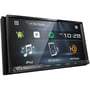 Kenwood DDX774BH thumbnail image
