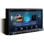 Alpine INE-W967HD thumbnail image