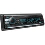 Kenwood KDC-BT768HD thumbnail image
