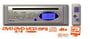 FUMA Digital SDV-808 thumbnail image