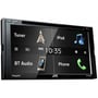 JVC El Kameleon KW-V430BT thumbnail image