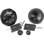 Kicker CSS65 Speakers (43CSS654) thumbnail image