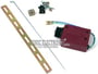 Omega DS-2.1SQ thumbnail image