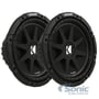 Buy One Get One 1/2 Off Deal, Kicker Comp C104 (43C104) thumbnail image
