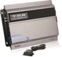 TOTAL Mobile Audio T2 500.1 thumbnail image