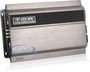 TOTAL Mobile Audio T2 320.4 by JL Audio thumbnail image