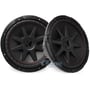 Buy One Get One 1/2 Off Deal, Kicker CompVR CVR154 (43CVR154) thumbnail image