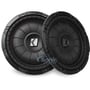 Buy One Get One Half Off Deal, Kicker CompVT CVT122 (43CVT122) thumbnail image