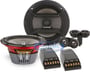 Visonik VP6500C thumbnail image