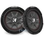 Buy One Get One Half Off Deal, Kicker CompRT CWRT102 (43CWRT102) thumbnail image