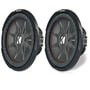 Buy One Get One Half Off Deal, Kicker CompRT CWRT121 (43CWRT121) thumbnail image