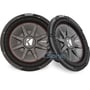 Buy One Get One Half Off Deal, Kicker CompRT CWRT122 (43CWRT122) thumbnail image